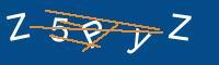 Captcha eingeben