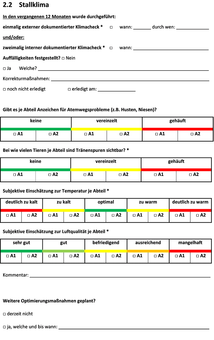 Formular